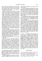 giornale/CFI0360608/1929/unico/00000117