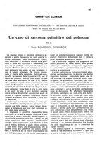 giornale/CFI0360608/1929/unico/00000119