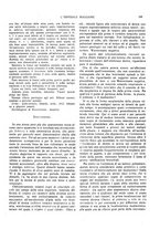 giornale/CFI0360608/1929/unico/00000121