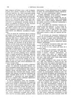 giornale/CFI0360608/1929/unico/00000122