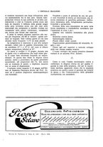 giornale/CFI0360608/1929/unico/00000123