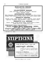 giornale/CFI0360608/1929/unico/00000124