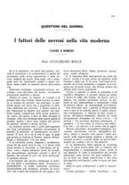 giornale/CFI0360608/1929/unico/00000125