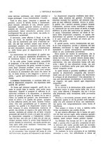 giornale/CFI0360608/1929/unico/00000126