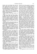 giornale/CFI0360608/1929/unico/00000127