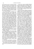 giornale/CFI0360608/1929/unico/00000128