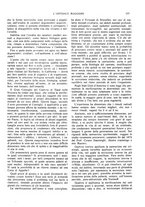 giornale/CFI0360608/1929/unico/00000129