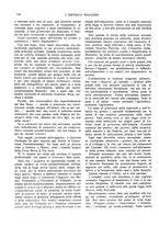 giornale/CFI0360608/1929/unico/00000130