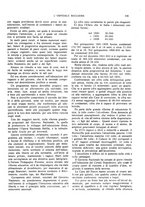 giornale/CFI0360608/1929/unico/00000131