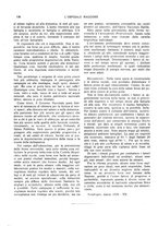 giornale/CFI0360608/1929/unico/00000132