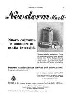 giornale/CFI0360608/1929/unico/00000133