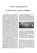 giornale/CFI0360608/1929/unico/00000135