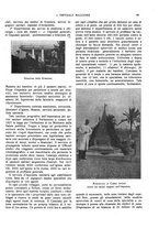 giornale/CFI0360608/1929/unico/00000137