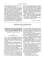 giornale/CFI0360608/1929/unico/00000138