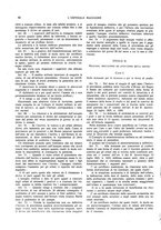 giornale/CFI0360608/1929/unico/00000140