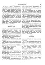 giornale/CFI0360608/1929/unico/00000141