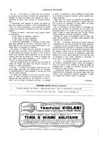 giornale/CFI0360608/1929/unico/00000142