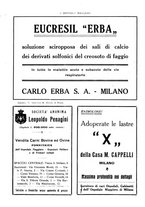 giornale/CFI0360608/1929/unico/00000143