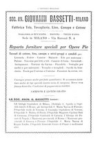 giornale/CFI0360608/1929/unico/00000144