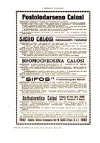 giornale/CFI0360608/1929/unico/00000146