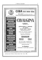 giornale/CFI0360608/1929/unico/00000147