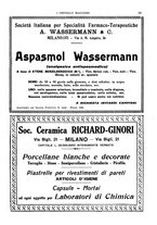 giornale/CFI0360608/1929/unico/00000149