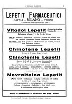 giornale/CFI0360608/1929/unico/00000151