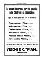giornale/CFI0360608/1929/unico/00000152
