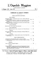giornale/CFI0360608/1929/unico/00000153