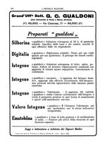 giornale/CFI0360608/1929/unico/00000154