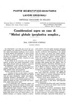 giornale/CFI0360608/1929/unico/00000155