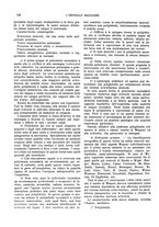giornale/CFI0360608/1929/unico/00000156