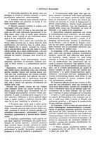 giornale/CFI0360608/1929/unico/00000157