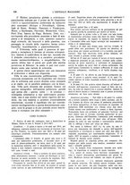 giornale/CFI0360608/1929/unico/00000158