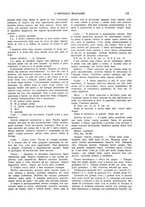 giornale/CFI0360608/1929/unico/00000159