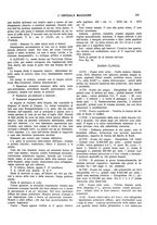 giornale/CFI0360608/1929/unico/00000161