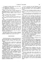 giornale/CFI0360608/1929/unico/00000165