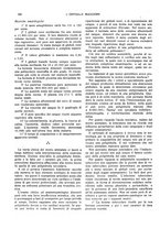 giornale/CFI0360608/1929/unico/00000166