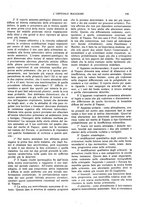 giornale/CFI0360608/1929/unico/00000167