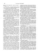 giornale/CFI0360608/1929/unico/00000168