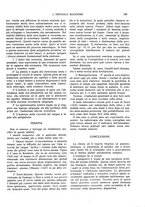 giornale/CFI0360608/1929/unico/00000169