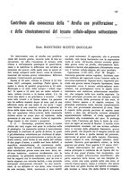 giornale/CFI0360608/1929/unico/00000171