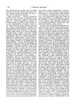 giornale/CFI0360608/1929/unico/00000172