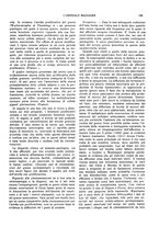 giornale/CFI0360608/1929/unico/00000173