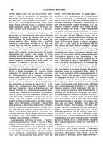 giornale/CFI0360608/1929/unico/00000174