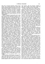 giornale/CFI0360608/1929/unico/00000175