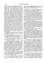 giornale/CFI0360608/1929/unico/00000176