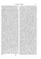 giornale/CFI0360608/1929/unico/00000177