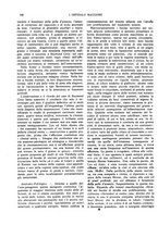 giornale/CFI0360608/1929/unico/00000178