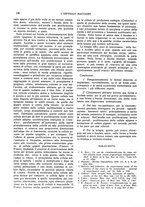 giornale/CFI0360608/1929/unico/00000180